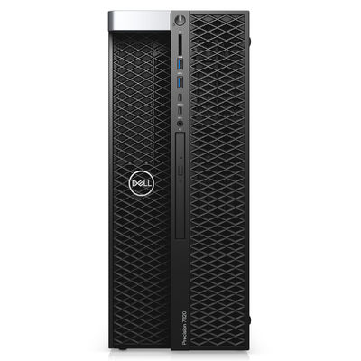 Upgrade Your Workstation with Dell Precision 7820 Intel Xeon 3204 and 950W Power Supply