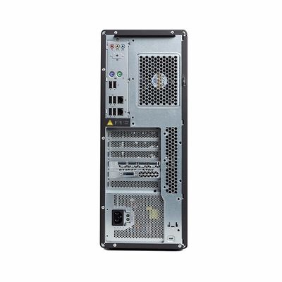 Lenovo ThinkStation P720 Workstation Computer with 1TB 4TB Hard Drive Great Discount