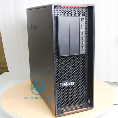 Lenovo ThinkStation P720 Workstation Computer with 1TB 4TB Hard Drive Great Discount