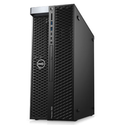 Upgrade Your Workstation with Dell Precision 7820 Intel Xeon 3204 and 950W Power Supply
