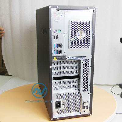 Lenovo ThinkStation P720 Workstation Computer with 1TB 4TB Hard Drive Great Discount