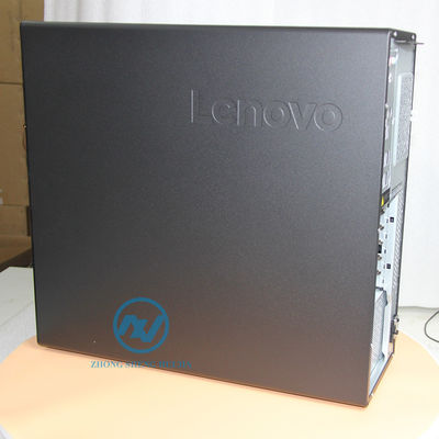 Lenovo ThinkStation P720 Workstation Computer with 1TB 4TB Hard Drive Great Discount
