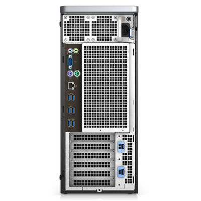 Upgrade Your Workstation with Dell Precision 7820 Intel Xeon 3204 and 950W Power Supply
