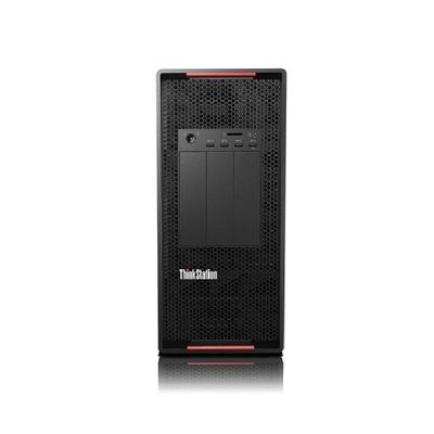 Lenovo ThinkStation P920 Workstation 8GB DDR4-2933MHz Memory and NVIDIA T400 2GB GDDR6