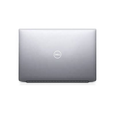 Types of Fans in Dell Precision 5470 15.6 inch Mobile Workstation Laptop for Business