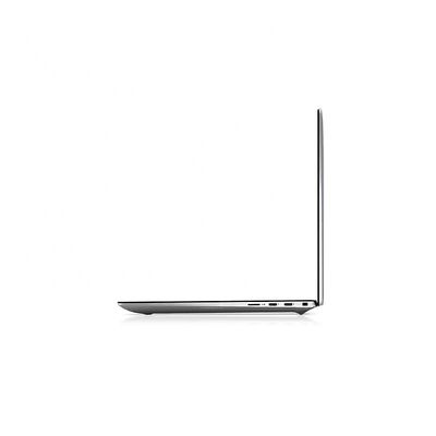 Types of Fans in Dell Precision 5470 15.6 inch Mobile Workstation Laptop for Business