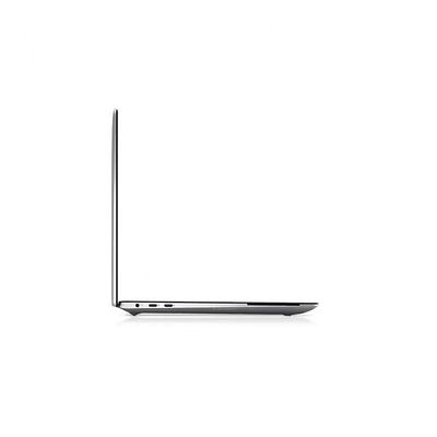 Types of Fans in Dell Precision 5470 15.6 inch Mobile Workstation Laptop for Business