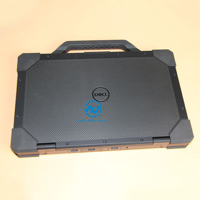 Intel Core i5-1145G7 CPU and Wireless Dell Latitude 5430 Rugged Laptop for Industrial