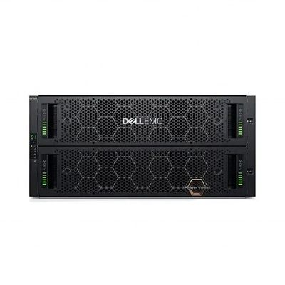PowerScale Archive NAS Platform Dell EMC PowerScale A300 with 6-Core 1.9GHz Processor