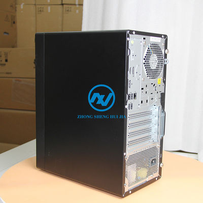 Intel Core I5-12500 Processor Lenovo P360 Tower Workstation for Immediate Shipping Now