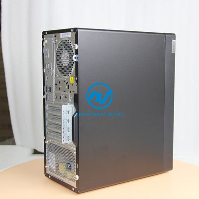 Intel Core I5-12500 Processor Lenovo P360 Tower Workstation for Immediate Shipping Now