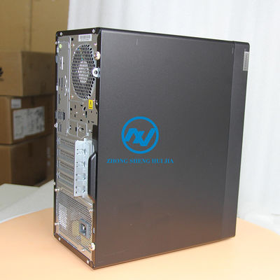 Intel Core I5-12500 Processor Lenovo P360 Tower Workstation for Immediate Shipping Now