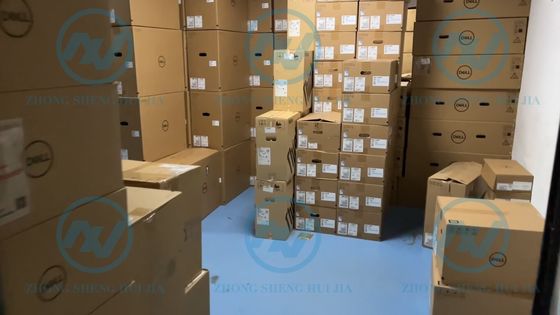 Intel Core I5-12500 Processor Lenovo P360 Tower Workstation for Immediate Shipping Now