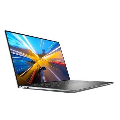 Intel 12th Gen Core i7 i9 T600 RTX A1000 Mobile Workstation Laptop with 2TB PCIe SSD