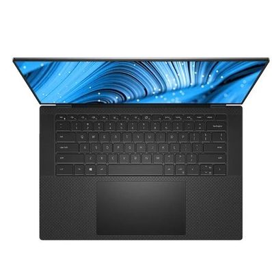 Intel 12th Gen Core i7 i9 T600 RTX A1000 Mobile Workstation Laptop with 2TB PCIe SSD