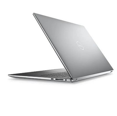Intel 12th Gen Core i7 i9 T600 RTX A1000 Mobile Workstation Laptop with 2TB PCIe SSD