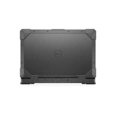 Latitude 5430 Rugged Laptop I7-1185G7 CPU 16GB RAM 512GB Storage and T500 Graphics