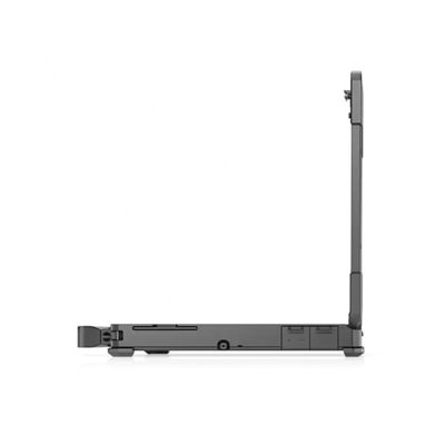 Latitude 5430 Rugged Laptop I7-1185G7 CPU 16GB RAM 512GB Storage and T500 Graphics