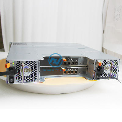 PowerVault MD1420 24 HDD 2.5 Inch Networking Storage for Performance and Efficiency