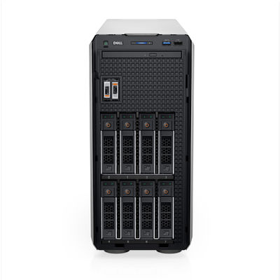 Dell PowerEdge T350 Tower Server H345 RAID Controller for Enhanced Data Protection