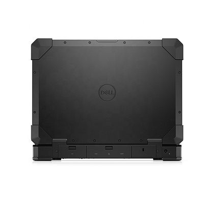 Industrial Latitude 5424 Rugged Extreme Notebook with I5-8350U CPU and 8G Memory