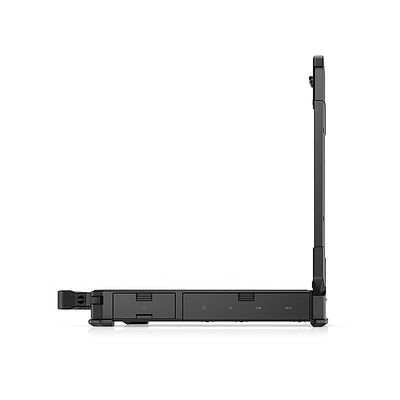 Industrial Latitude 5424 Rugged Extreme Notebook with I5-8350U CPU and 8G Memory