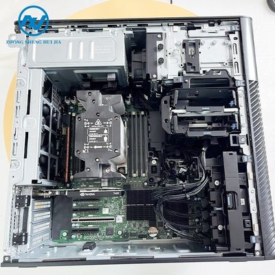 DELL Precision 5860 Intel Xeon W7-2495X 24 core 2.5GHZ 32G DDR5 Memory for Professional