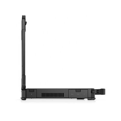 Industrial Latitude 5424 Rugged Extreme Notebook with I5-8350U CPU and 8G Memory