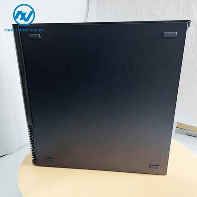 DELL Precision 5860 Intel Xeon W7-2495X 24 core 2.5GHZ 32G DDR5 Memory for Professional