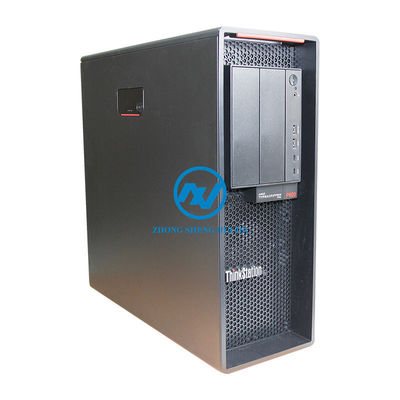 Lenovo ThinkStation P620 Unleash Your Full Potential with Power and Performance