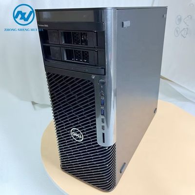 DELL Precision 5860 Intel Xeon W7-2495X 24 core 2.5GHZ 32G DDR5 Memory for Professional
