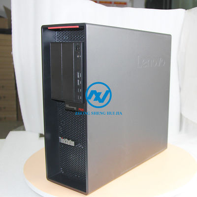 Lenovo ThinkStation P620 Unleash Your Full Potential with Power and Performance
