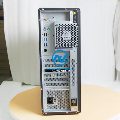 Lenovo ThinkStation P620 Unleash Your Full Potential with Power and Performance