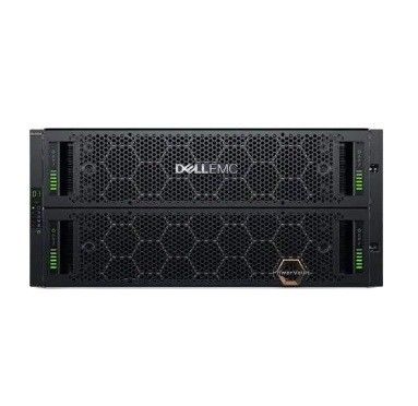Secure Dell EMC PowerProtect DD3300 DD6900 DD9400 DD9900 Manufactured Server Storages