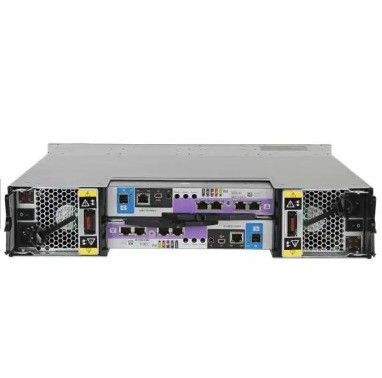 Secure Dell EMC PowerProtect DD3300 DD6900 DD9400 DD9900 Manufactured Server Storages