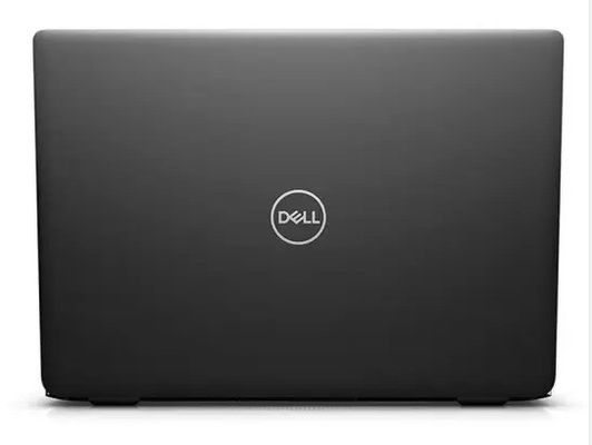 8GB Video Memory Capacity Dell Latitude 3420 Laptop i5-1145G7 1080*1920 Display Resolution