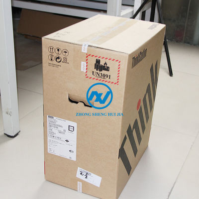 Lenovo P350 Tower Workstation with Intel Core i5-11500 16GB Memory and 1TB Hard Drive