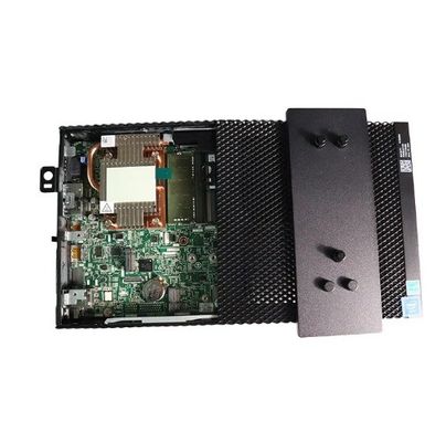 Dell Enterprise Wyse 5070 Mini PC 2023 Cloud Desktop Computer with Windows XP Support