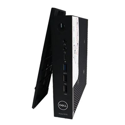 Dell Enterprise Wyse 5070 Mini PC 2023 Cloud Desktop Computer with Windows XP Support