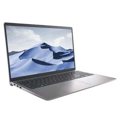 Dell Inspiron 15 Pro 3511 3520 Laptop 11th Gen I5-1135g7 I7-1255U 8gb 16gb 512gb Ssd