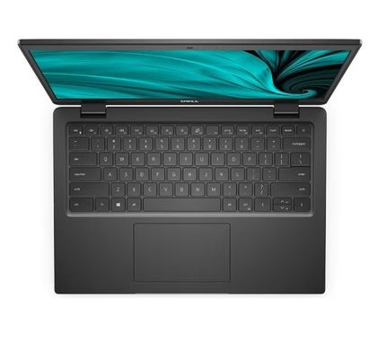 Dell Inspiron 15 Pro 3511 3520 Laptop 11th Gen I5-1135g7 I7-1255U 8gb 16gb 512gb Ssd