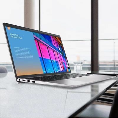 Dell Inspiron 15 Pro 3511 3520 Laptop 11th Gen I5-1135g7 I7-1255U 8gb 16gb 512gb Ssd