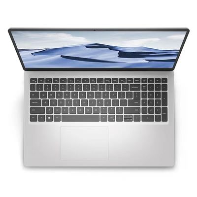 Dell Inspiron 15 Pro 3511 3520 Laptop 11th Gen I5-1135g7 I7-1255U 8gb 16gb 512gb Ssd