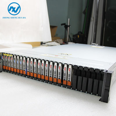 Upgrade Your Data Storage System with Dell Unity XT 380 Hybrid Flash Array and Solution