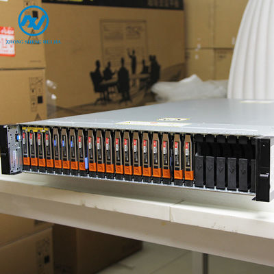 Upgrade Your Data Storage System with Dell Unity XT 380 Hybrid Flash Array and Solution