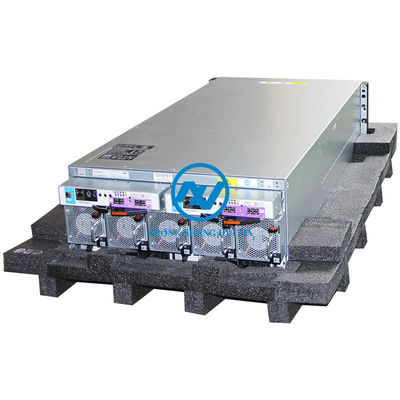 Stock DELL PowerScale A300 PowerScale Archive NAS Platform with 6-core Processor Type
