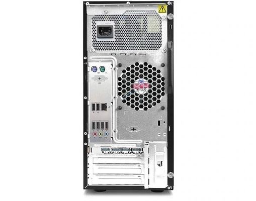 Lenovo P520c Workstation Computer PC The Perfect Combination of Power and Performance