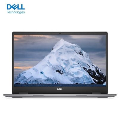 Precision7770 Workstation I9-12950HX 128GB DDR5 3600MHz CAMM 6TB 2TB*3 block PCIe SSD Raid5 RTX A5500 16G