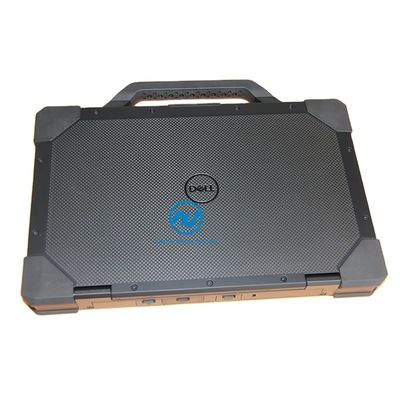 Rugged Laptop Dell Latitude 5430 12th Gen Core i5-1145G7 1080*1920 Display Resolution