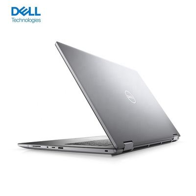 Precision7770 Workstation I7-12850HX CPU and 64G DDR5 Memory for Superior Performance